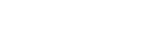PPS-Horizon-logo-CMYK (1)