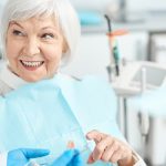 dental-implants