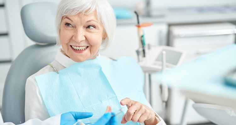 dental-implants
