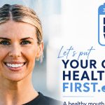 free-dental-care