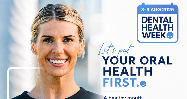 free-dental-care