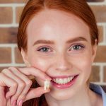 tooth-extractions