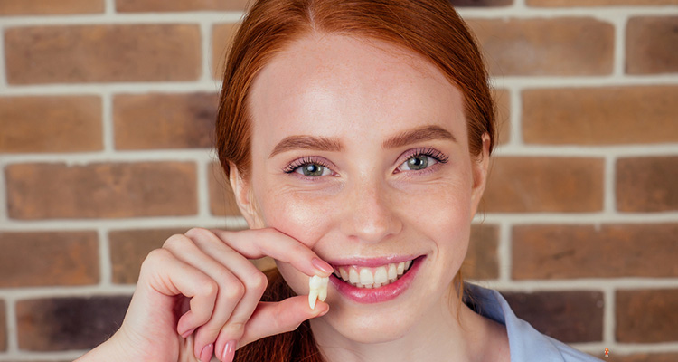 tooth-extractions