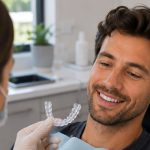 clear-aligners
