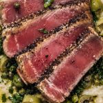seared-tuna
