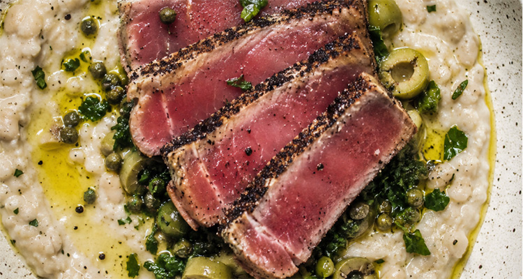 seared-tuna