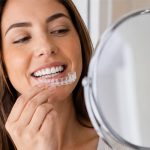 teeth-whitening