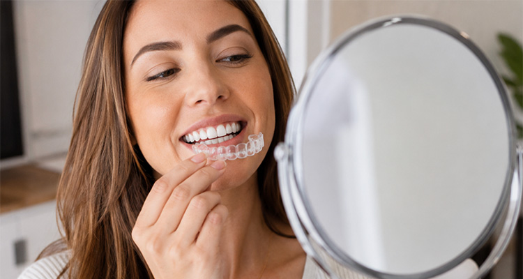 teeth-whitening