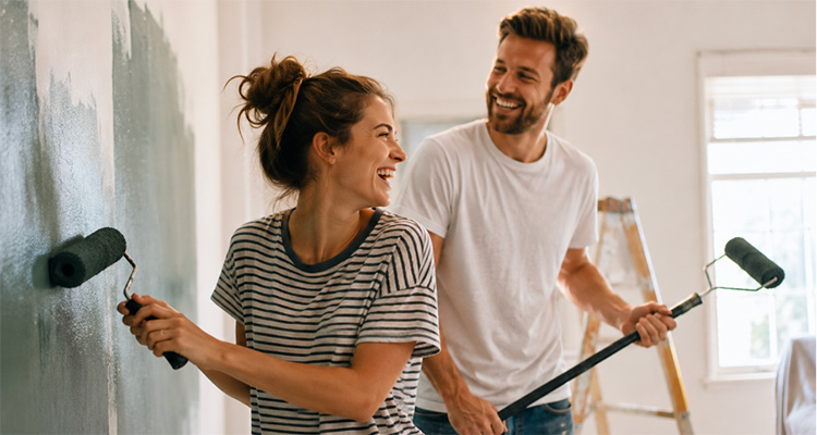 The Tiny Changes That Keep You Out of the Dental Chair 4 dental-chair