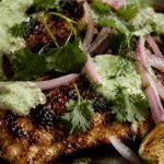 peruvian-chicken