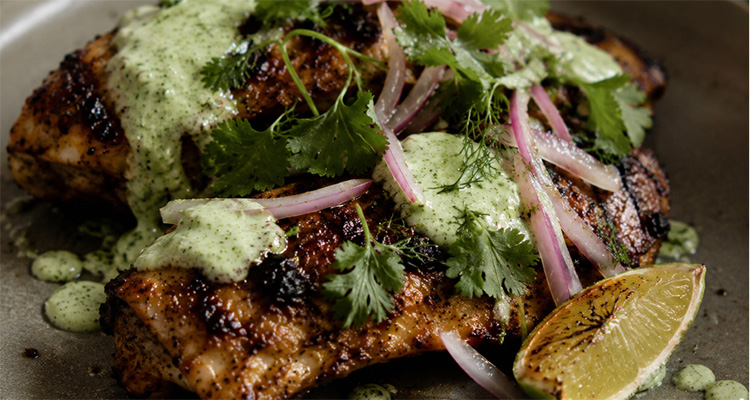 peruvian-chicken