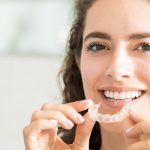orthodontic-treatment