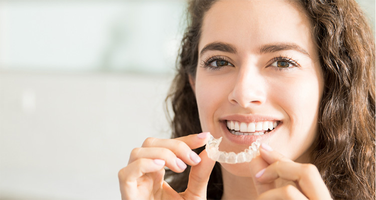 orthodontic-treatment
